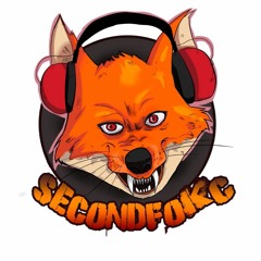 Dj SeconDFokc