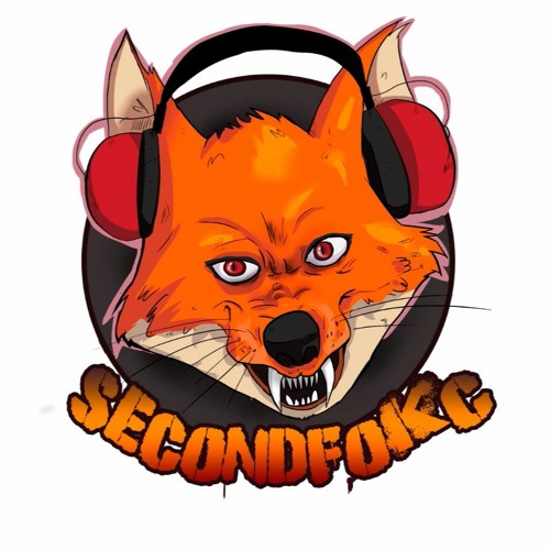 Dj SeconDFokc - Party And Bullshit(bootleg B.I.G.(instrumental - Bruks)