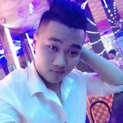 Nguyễn Anh Tú
