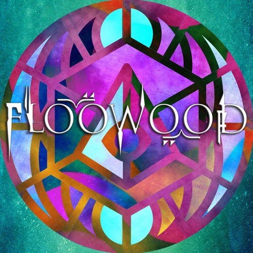 Floowood’s avatar
