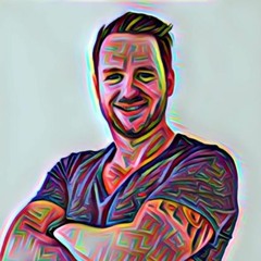 Chris Fö