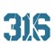 3:16 Music