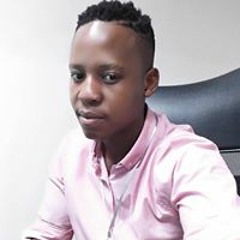 Snazzykb Brian Mkhwebane