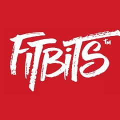Fitbitsdotcom