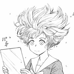 physical overdrive