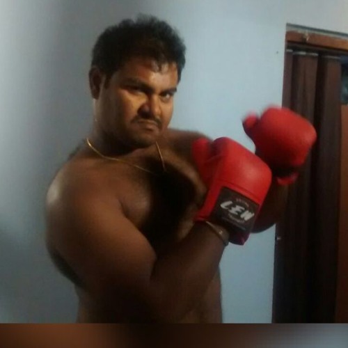 Booker T - Can You Dig It Sucka