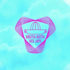 Brutta Botta Disc Jockeys