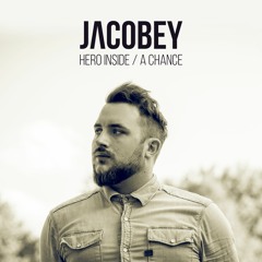 Jacobey