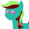 AnimatronicPony