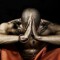 SiddHartha974