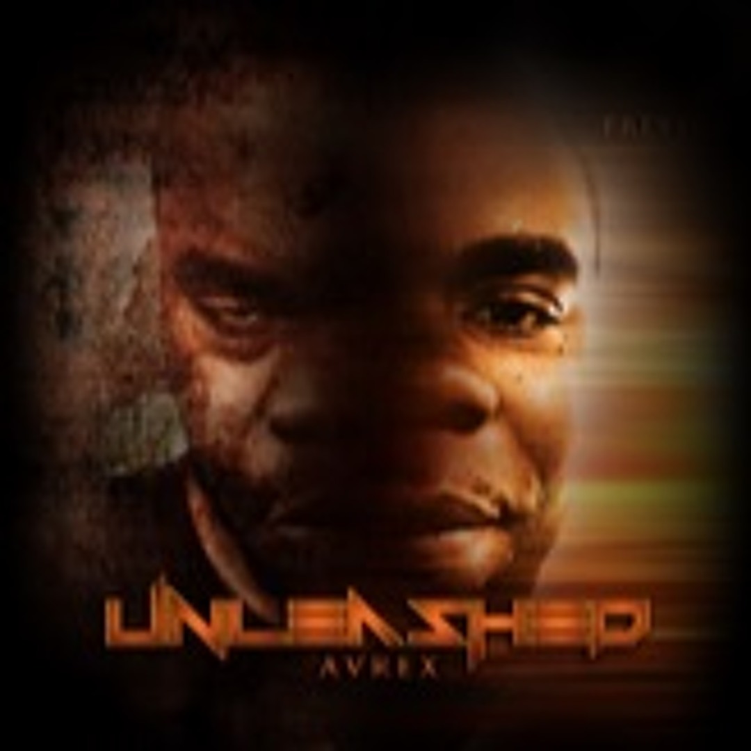 Stream AvrexHipHop music | Listen to songs, albums, playlists for 