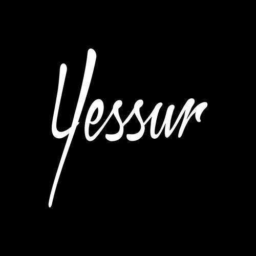 Yessur’s avatar