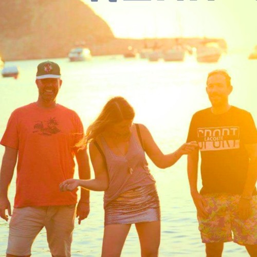 Stream Powder Monkeys music Listen to songs, albums, playlists for