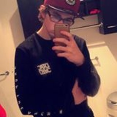 Jordan Dalgleish