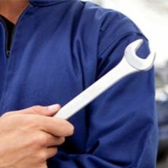 Holocene Motor Group