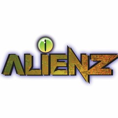 Alienz EDM