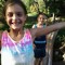 Christina Westmark