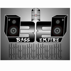 bassempiresound