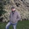 Mohamed Habib