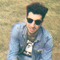 Miran Bikhan