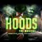 HOODS - The Musical