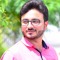 Syed Hassan Gillani