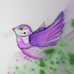 Finchherb