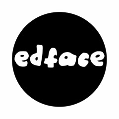 Edface