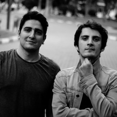 Ölü Adamın Ceketi ( Dead Man's Coat )