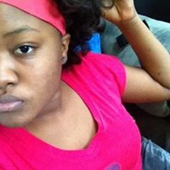 Kaykay