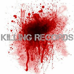 KILLING RECORDS
