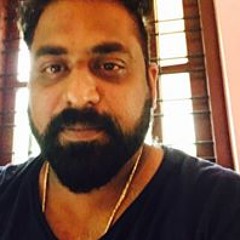 02 - Anuraga Karikkin Vellam - Neeyo Njano [Maango.me].mp3