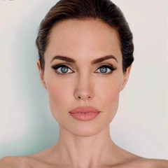 Говновоз, Но Это ANNA ASTI