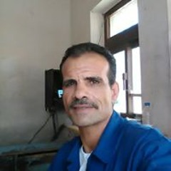 الرجال ابو