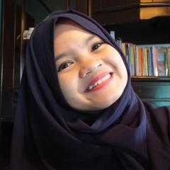 destevanianurulghassani