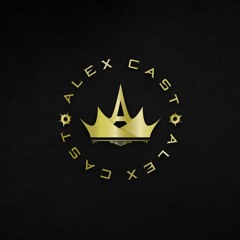 Alex Cast Official