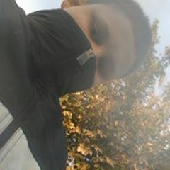 Jose Corona