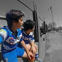 Tahue Cardoso