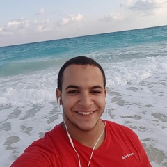 3bwahab