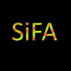 SiFIN CHANNEL