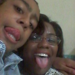 my zouk