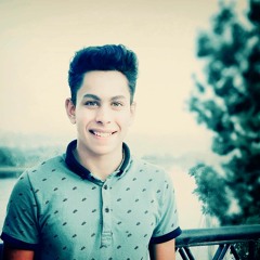 Fady Zareef