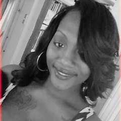 Ja'Kai La'Kimberly Morris