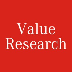 Value Research
