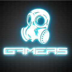 SIEMPRE EN BUSCA DE PLATA ( Video Oficial) L.A Feat. Brype  Carlitos  Nasi