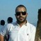 شريف شوقى موسى الجغبوب