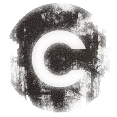 Codagram Music