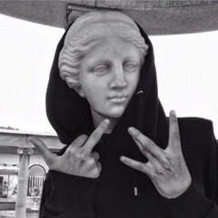 n9rman