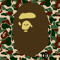 Dr33zy