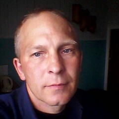 Grigoriy Novinskiy